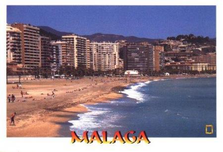MLAGA