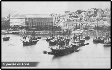MLAGA  1880