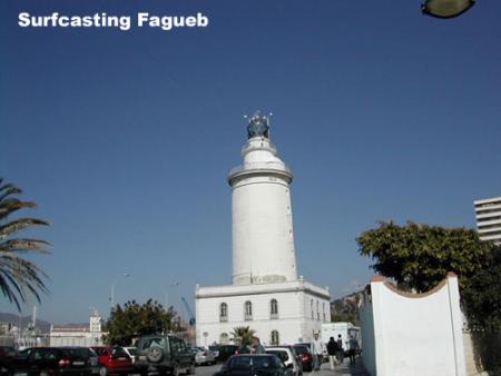 MLAGA