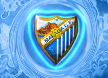 MLAGA