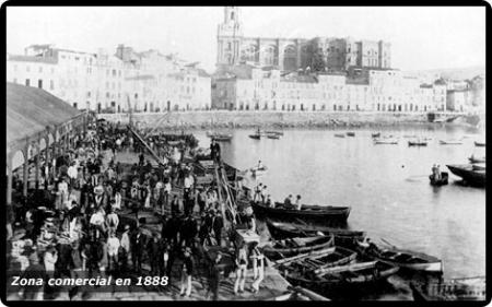 MLAGA  1888