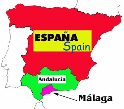 MLAGA