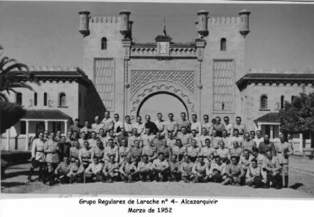 Alcazarquivir