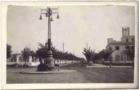 KSAR EL KEBIR