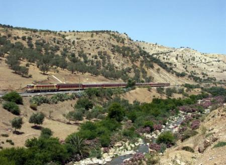 KSAR EL KEBIR