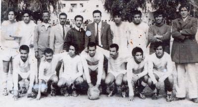 ksar 