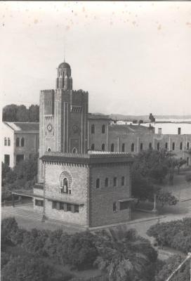 ksar 