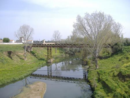 ksar 
